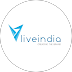 Vlive India